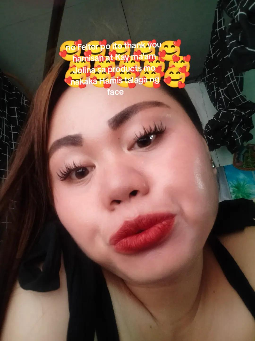 @Shine