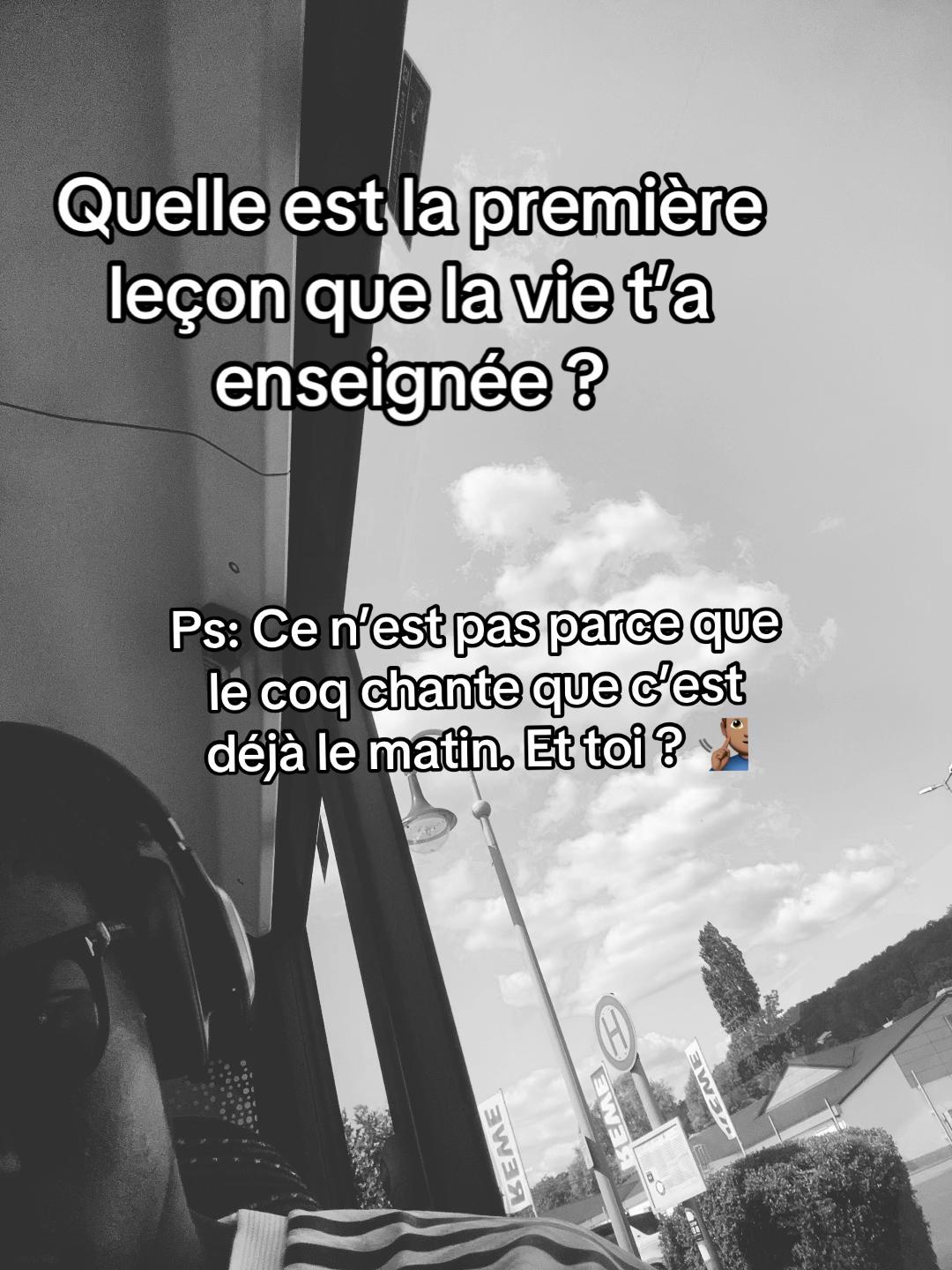 @Laurenzo_sml 🤍