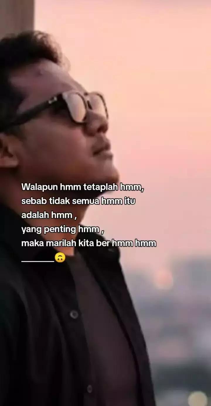 @_ 𝓙𝓪𝓬𝓴  Banten 🔥