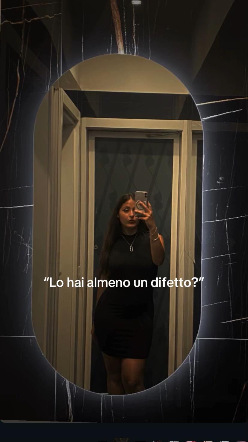@_.luciacascone._