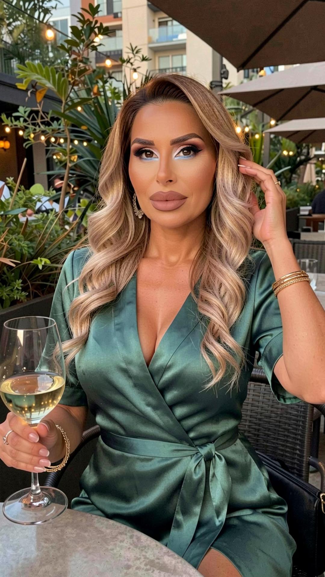 @Raita Călin