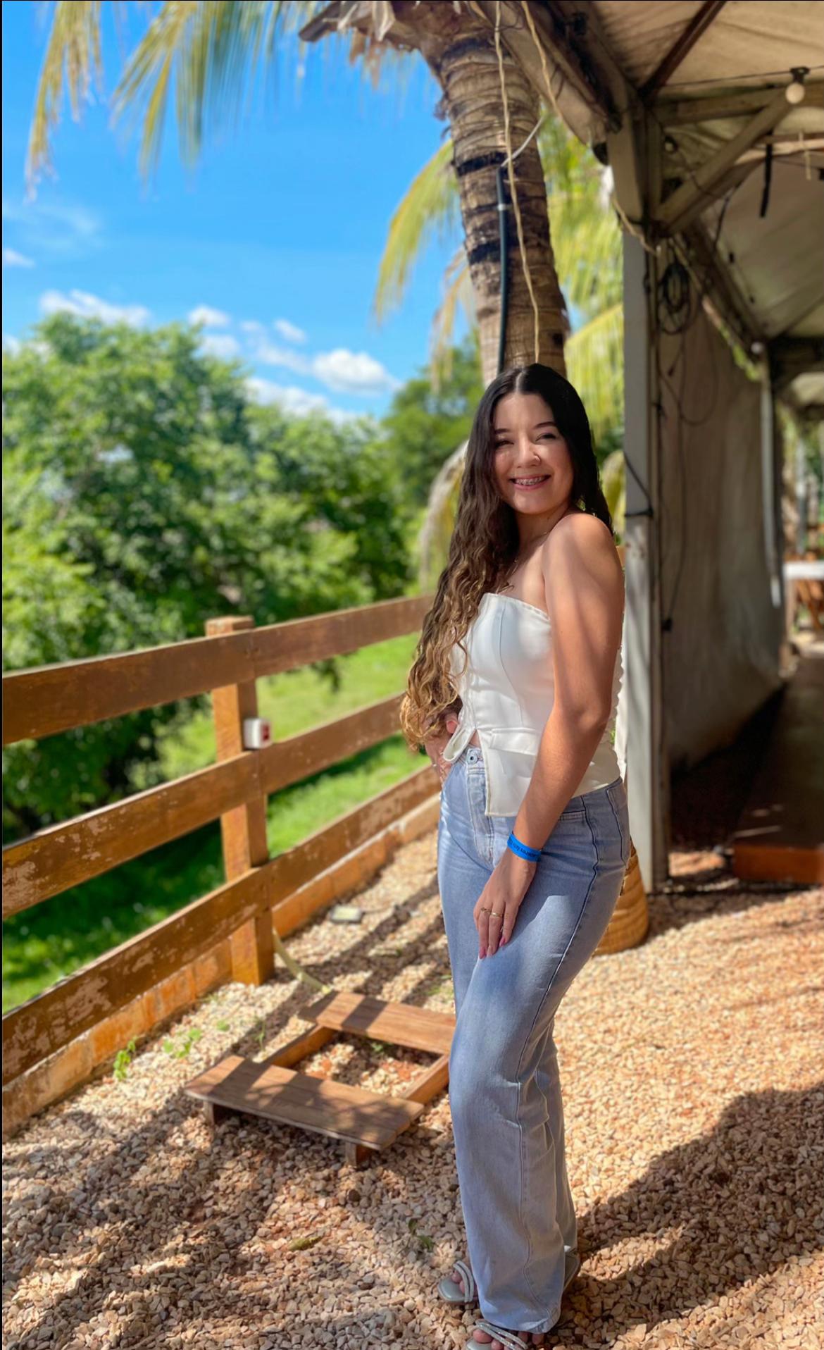 @letsss 💋