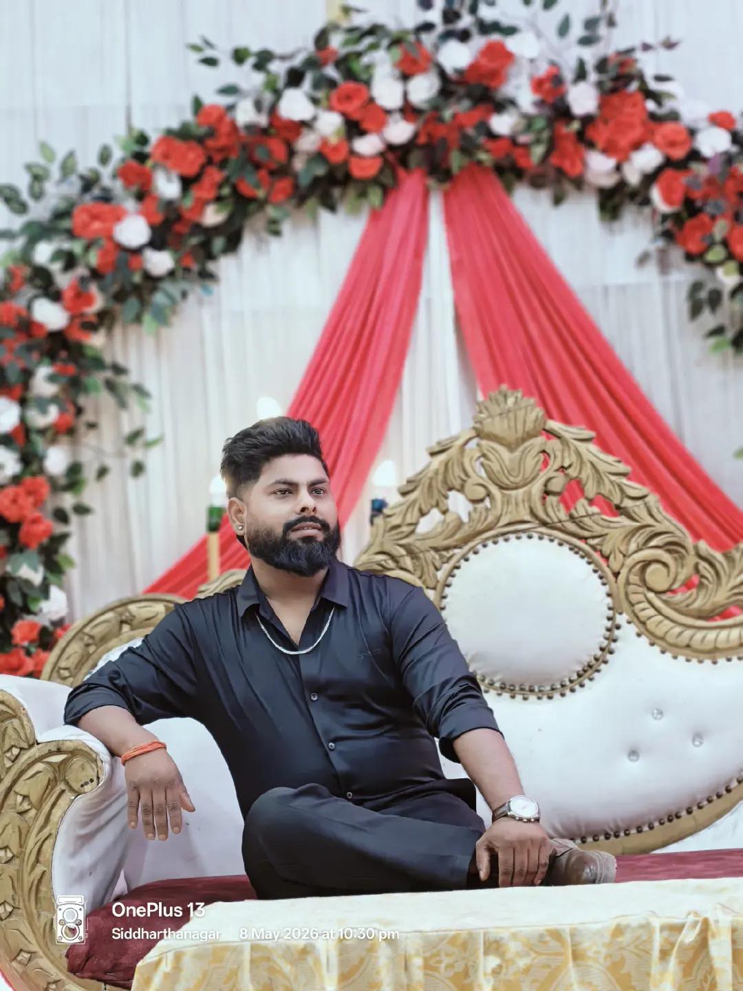 @Ragu 🌹thakur