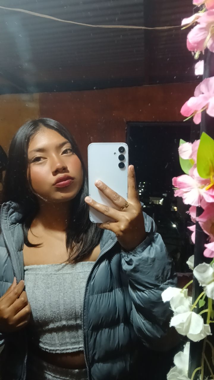 @Mariana 🐢🍒