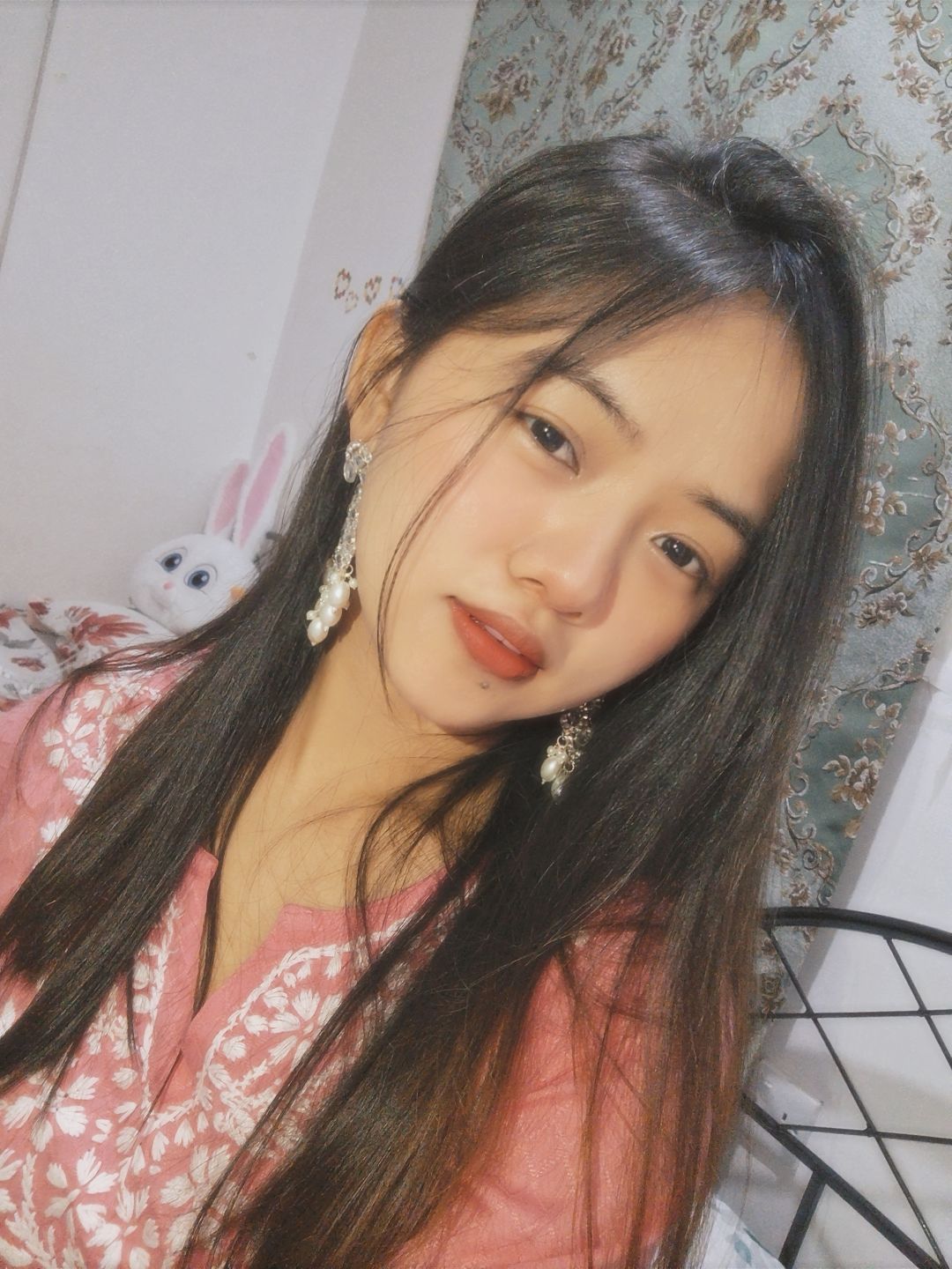 @Aasshhuuu