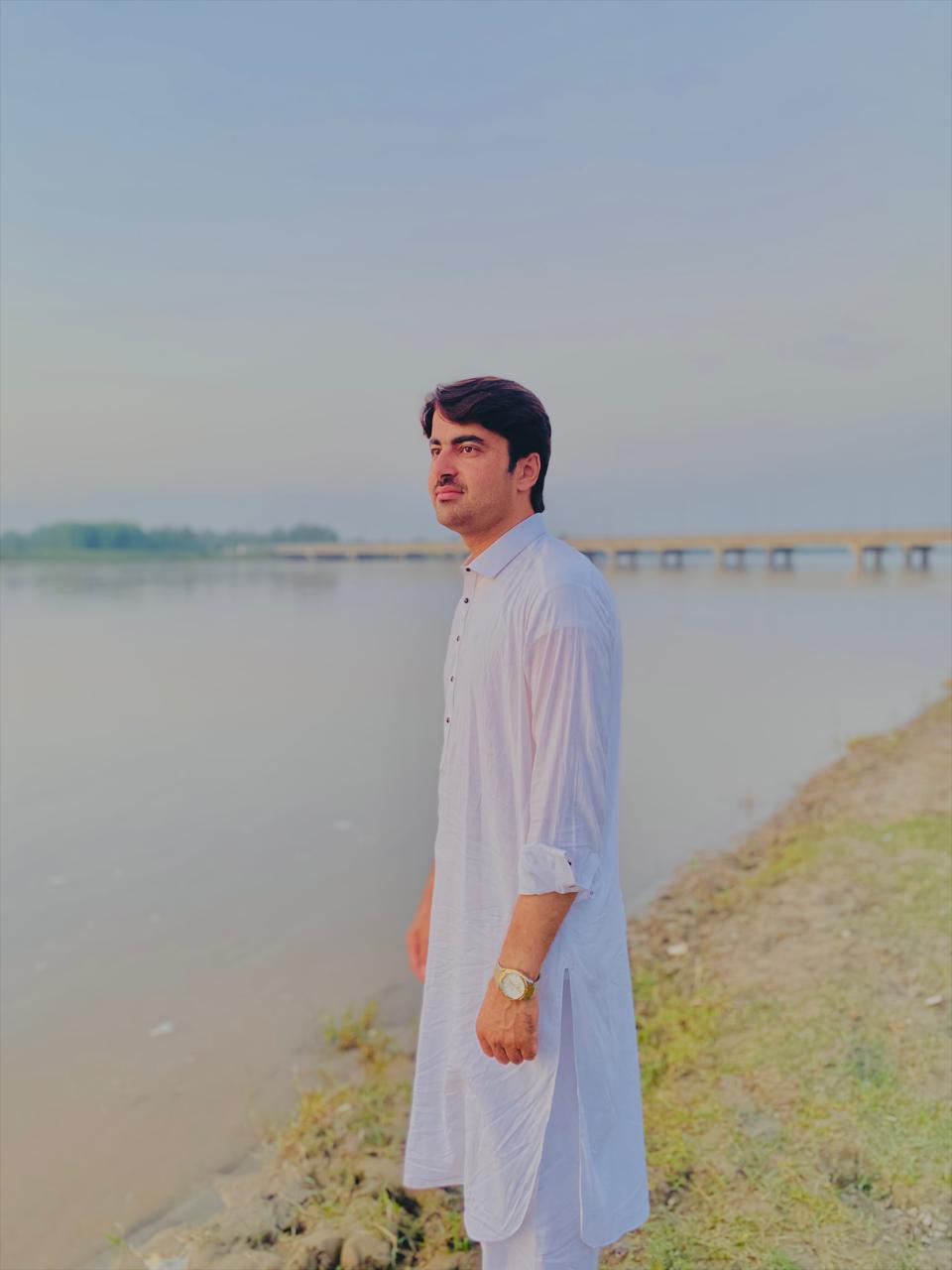 @dayankhan