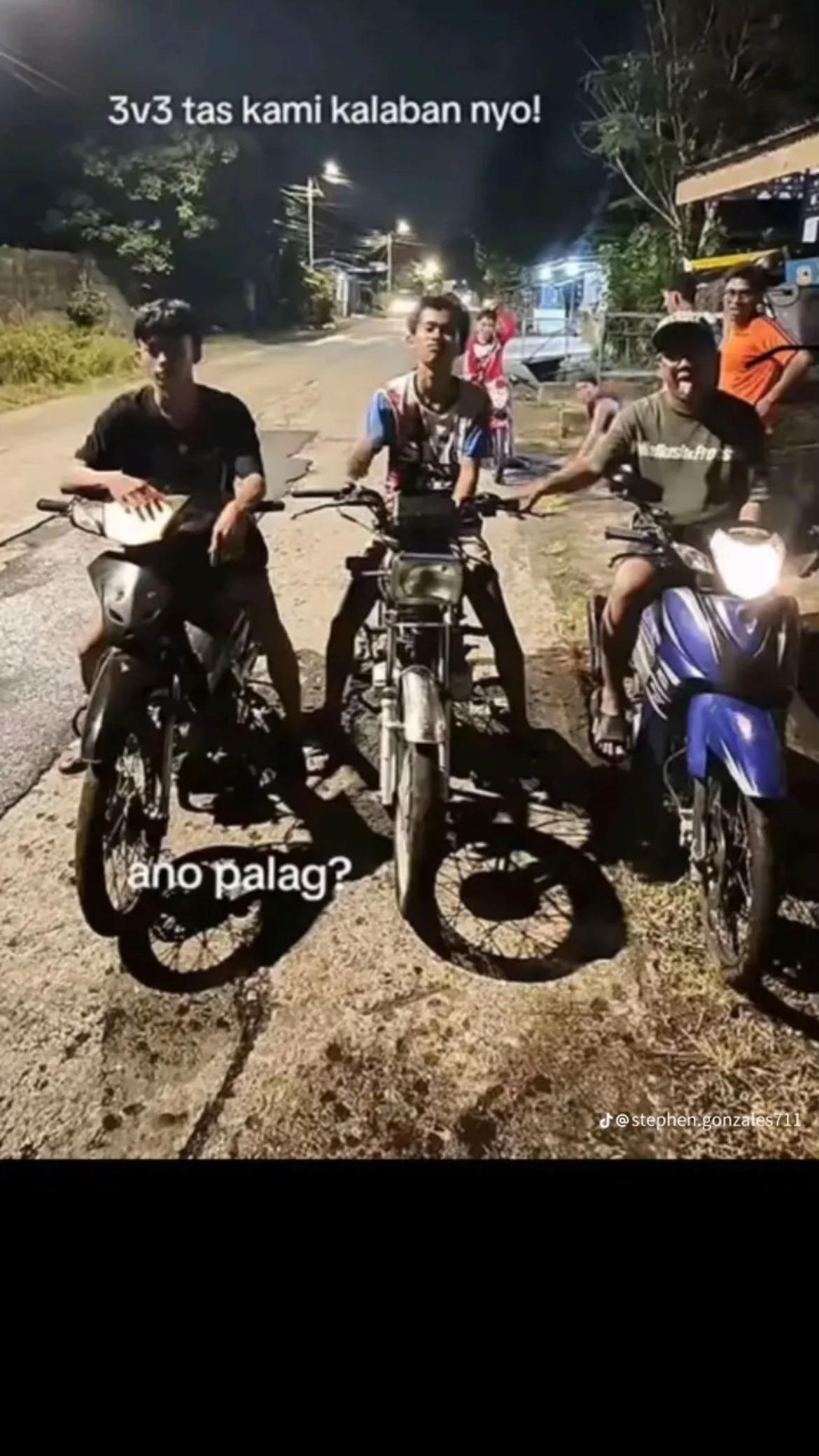 @JæyyyxSTREETBOYS