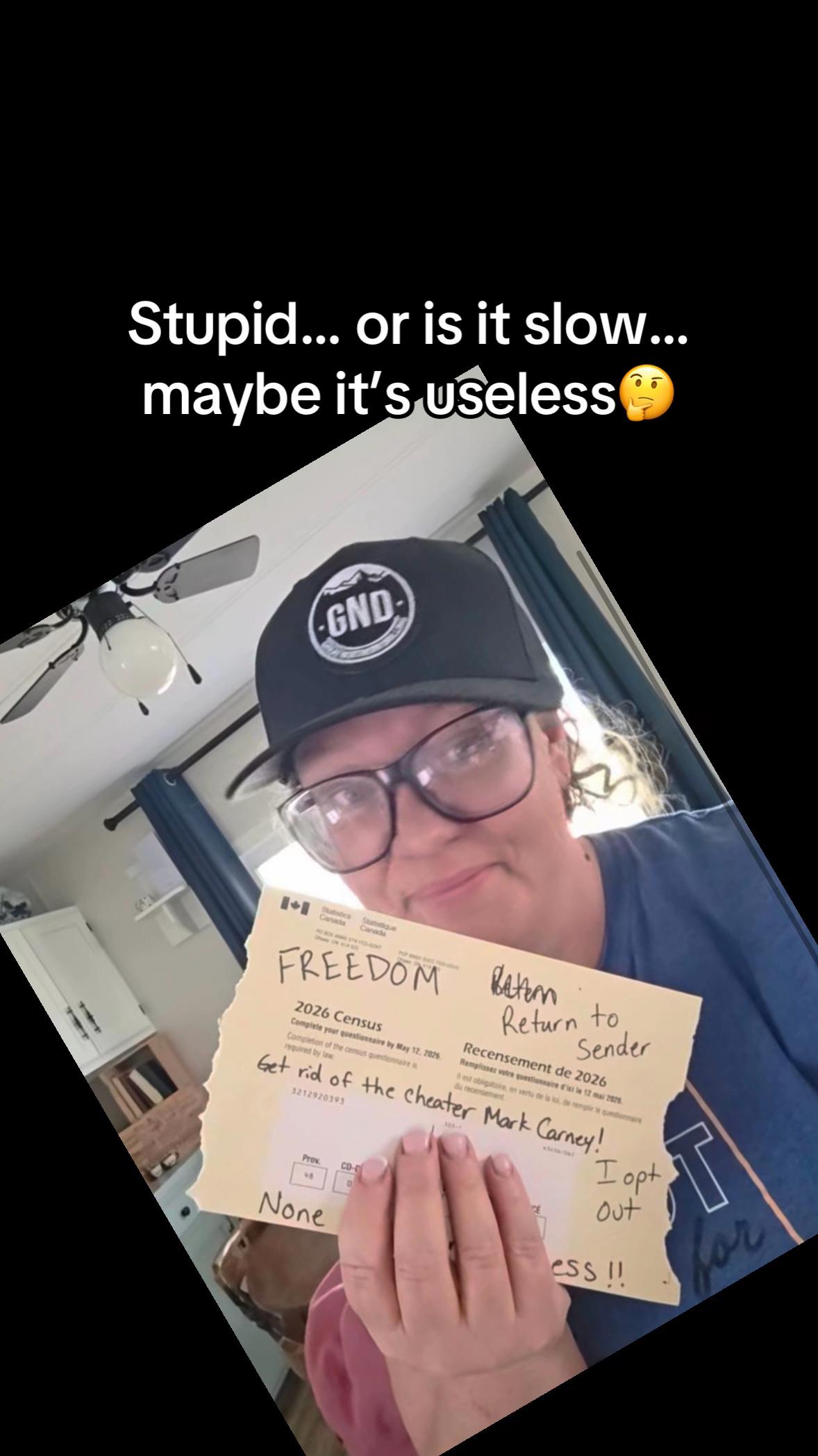 @Timeforchangeinalberta🇨🇦