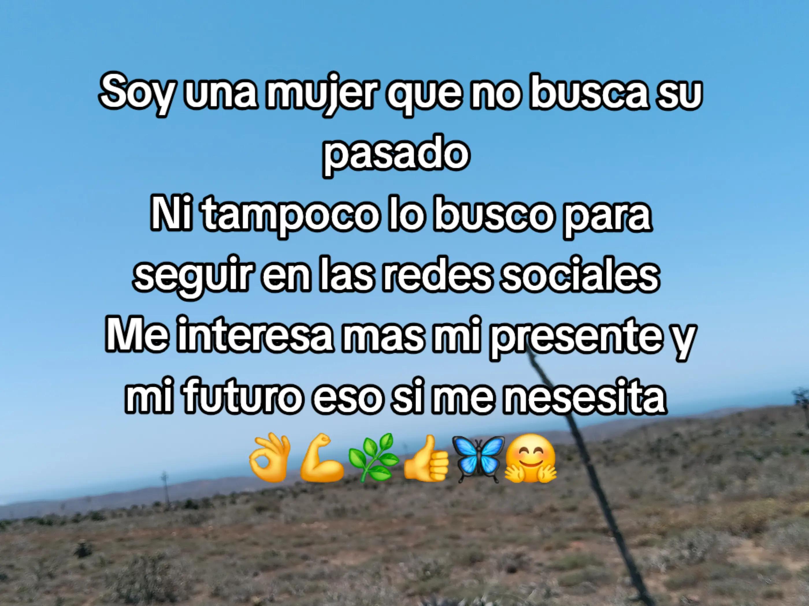 @🍀garcia☘️