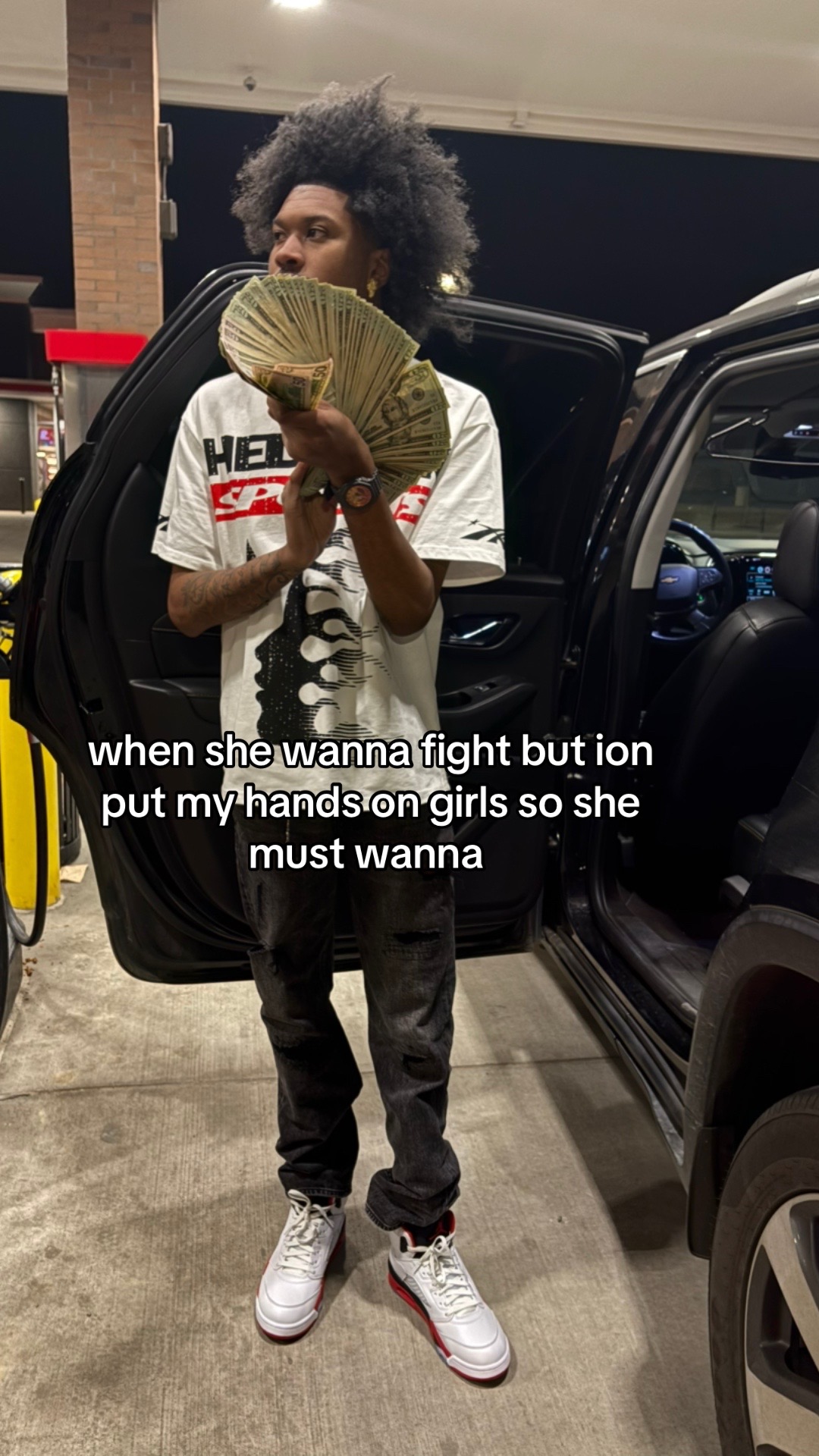 @XanLyfe