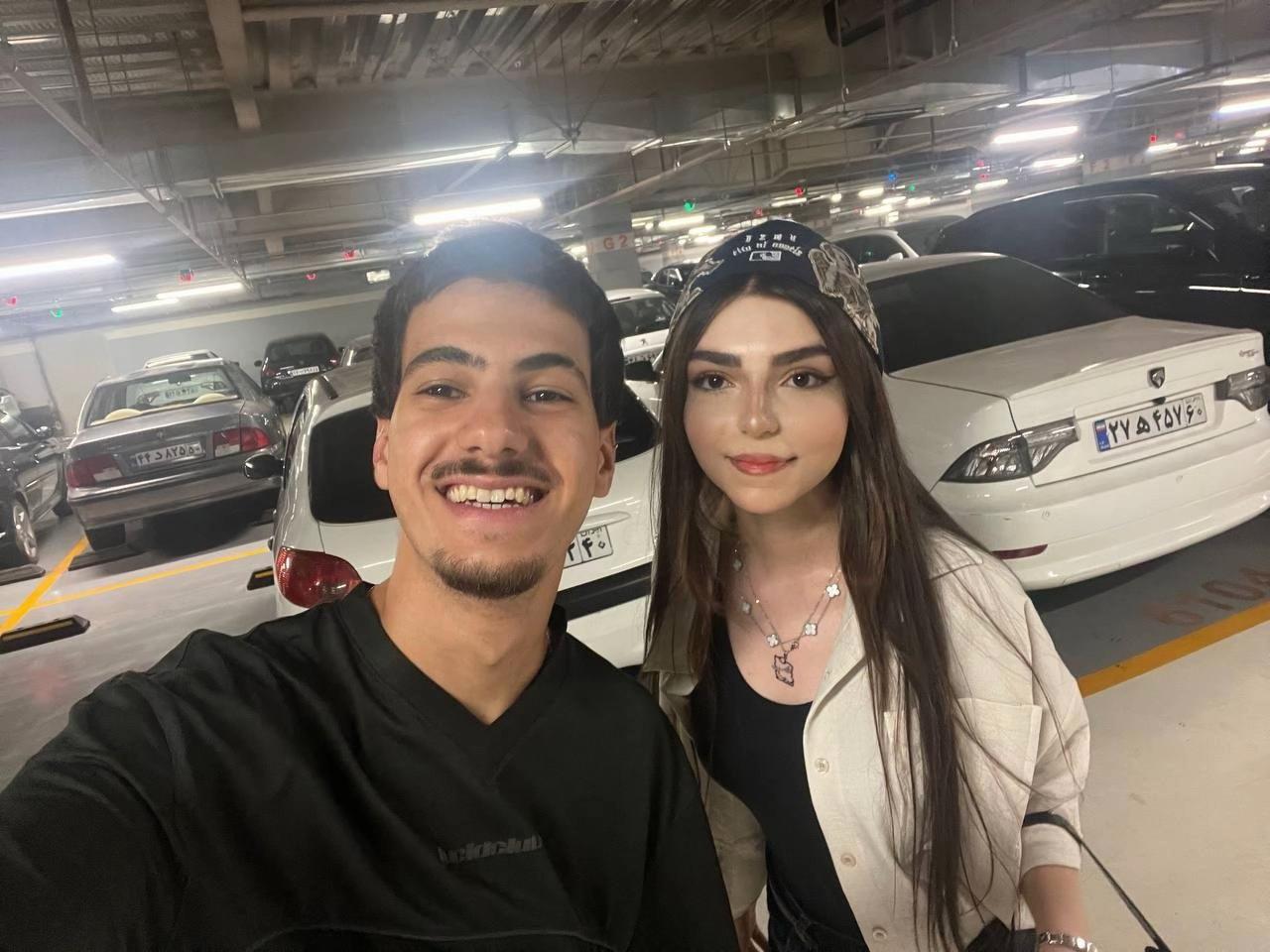@_1xbunny