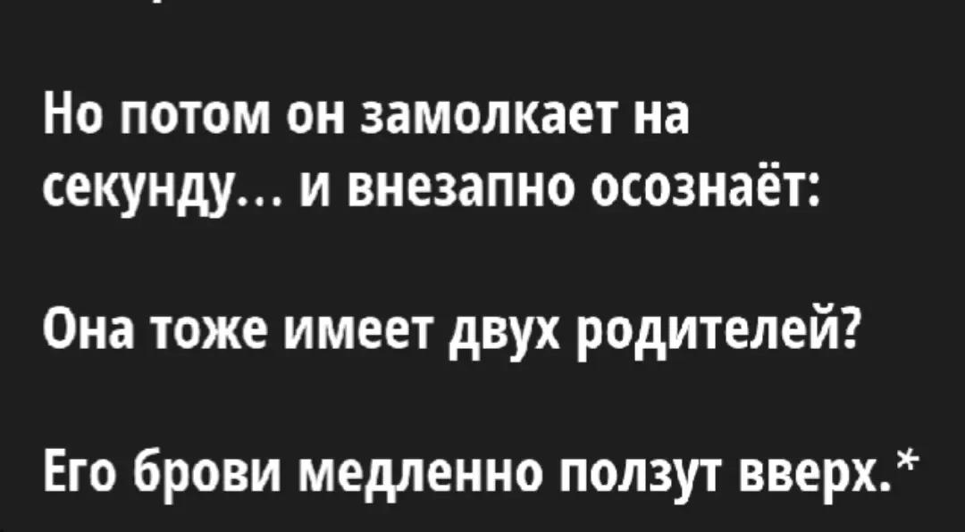 @@klen_🍁