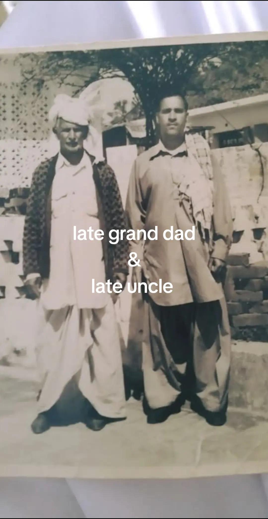 @proud kashmiri