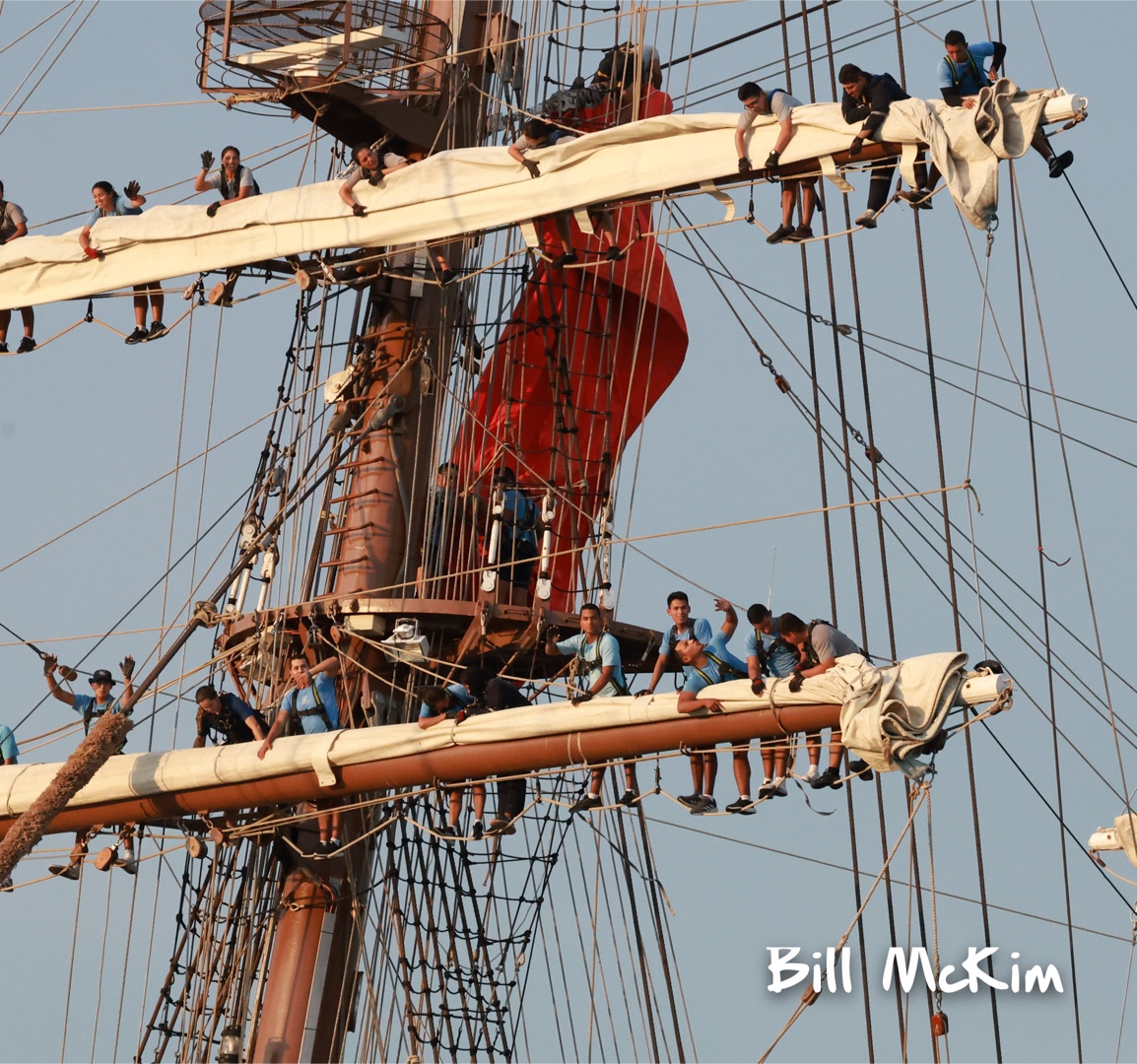 @BillMcKim