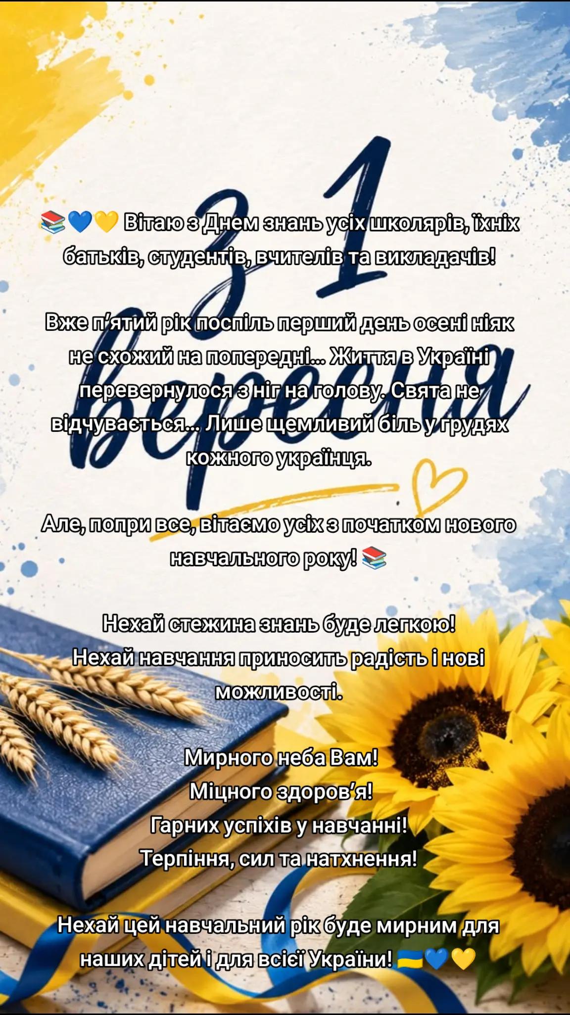@🤍Alina