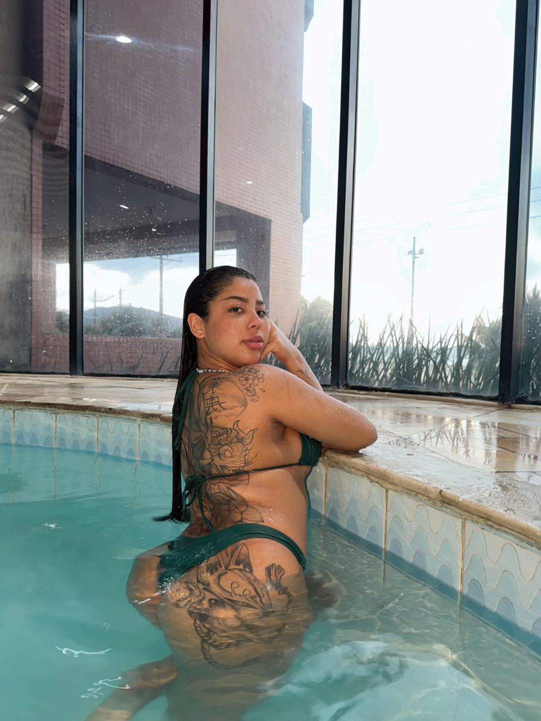 @mileny.costa0