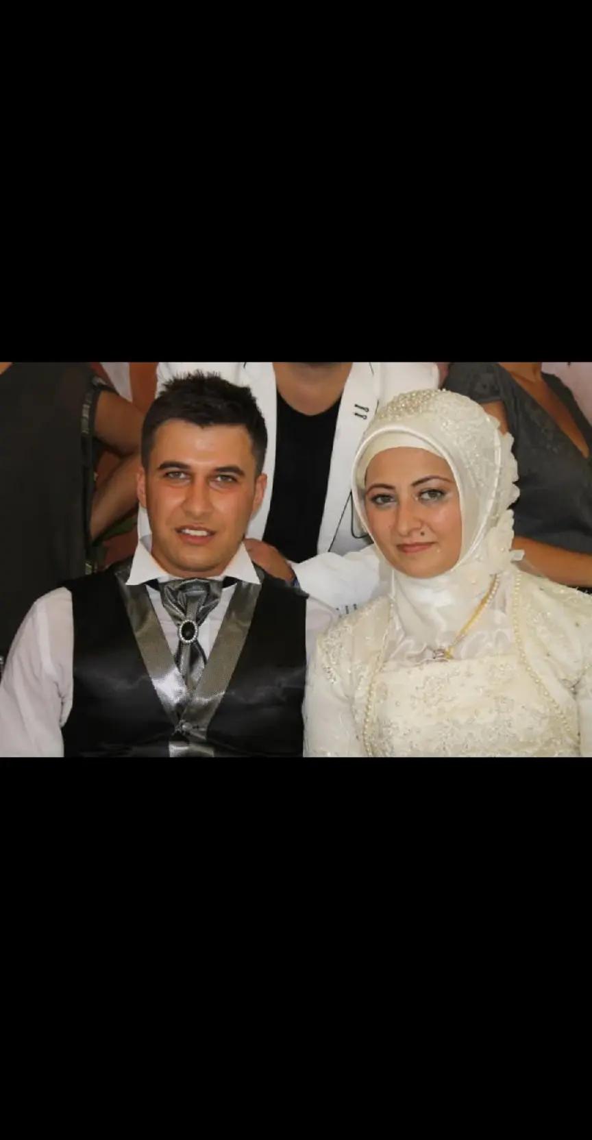 @buket muğurtay
