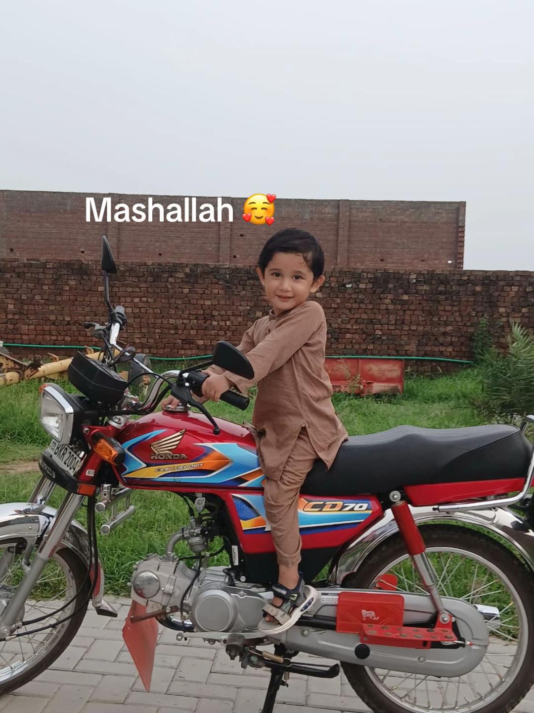 @Atif bhatti