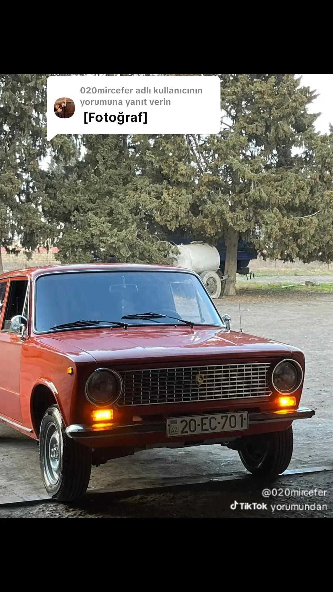 @21011cars