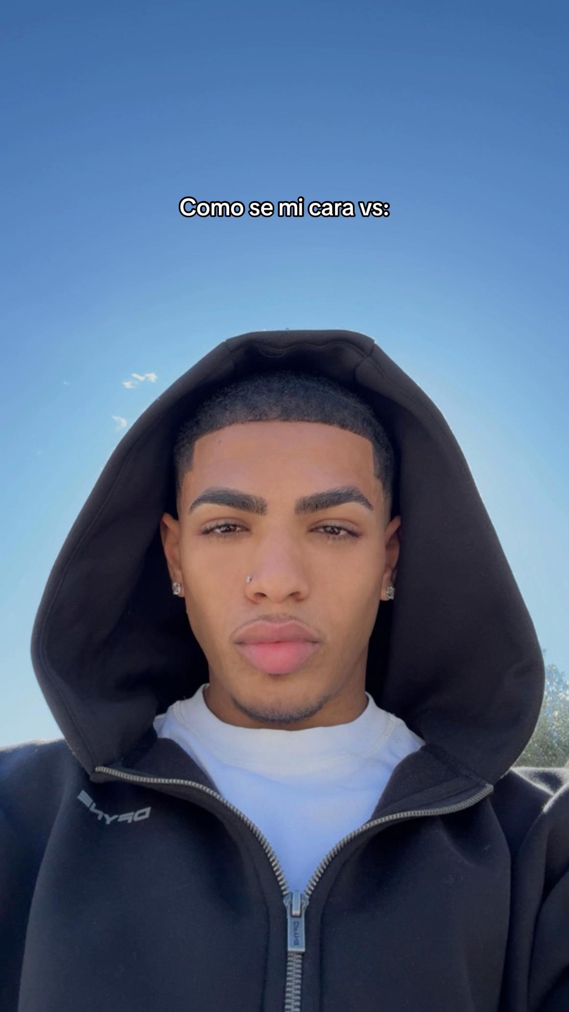 @Ugo Ebikam Molina