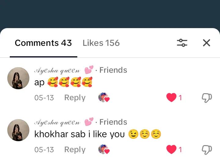 @KHOKHAR IS BACK 👑🔥🦅