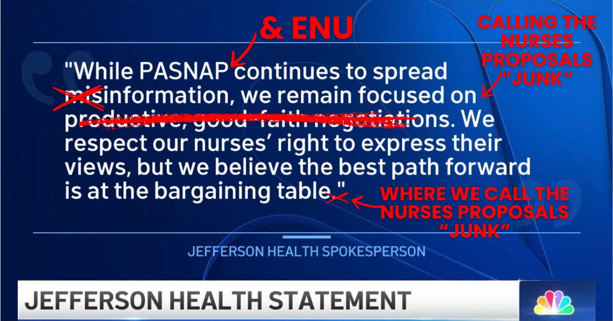 @PASNAP