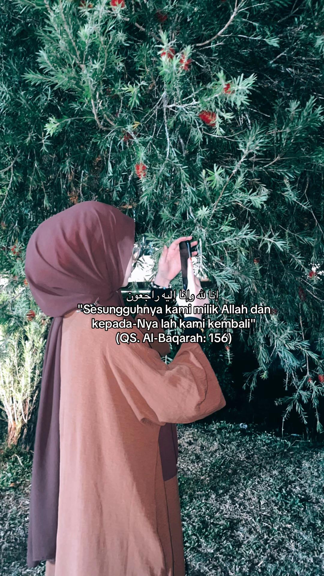 @أردياني