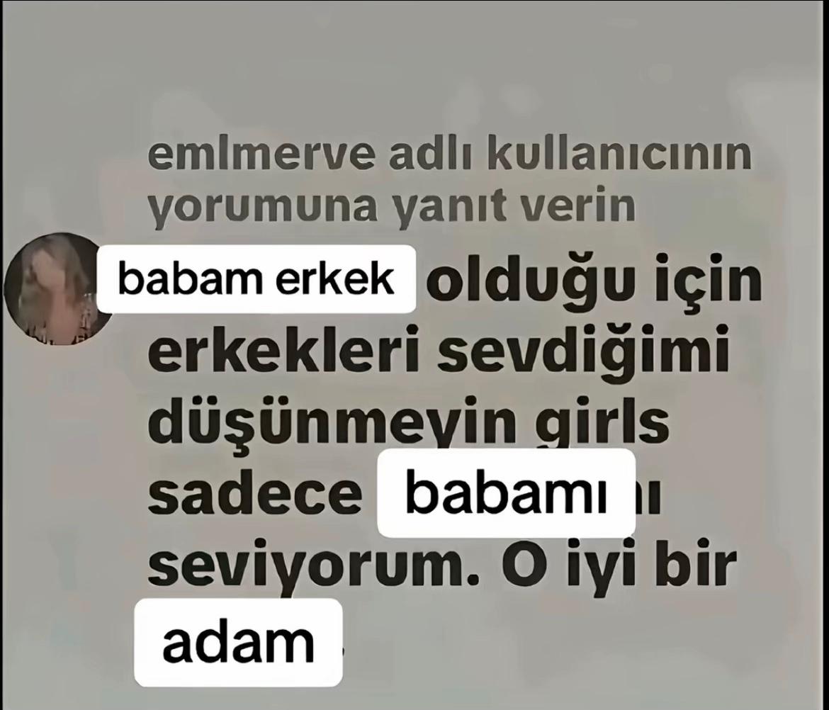 @⋆༺𓆩☠︎︎𓆪༻⋆🇹🇷