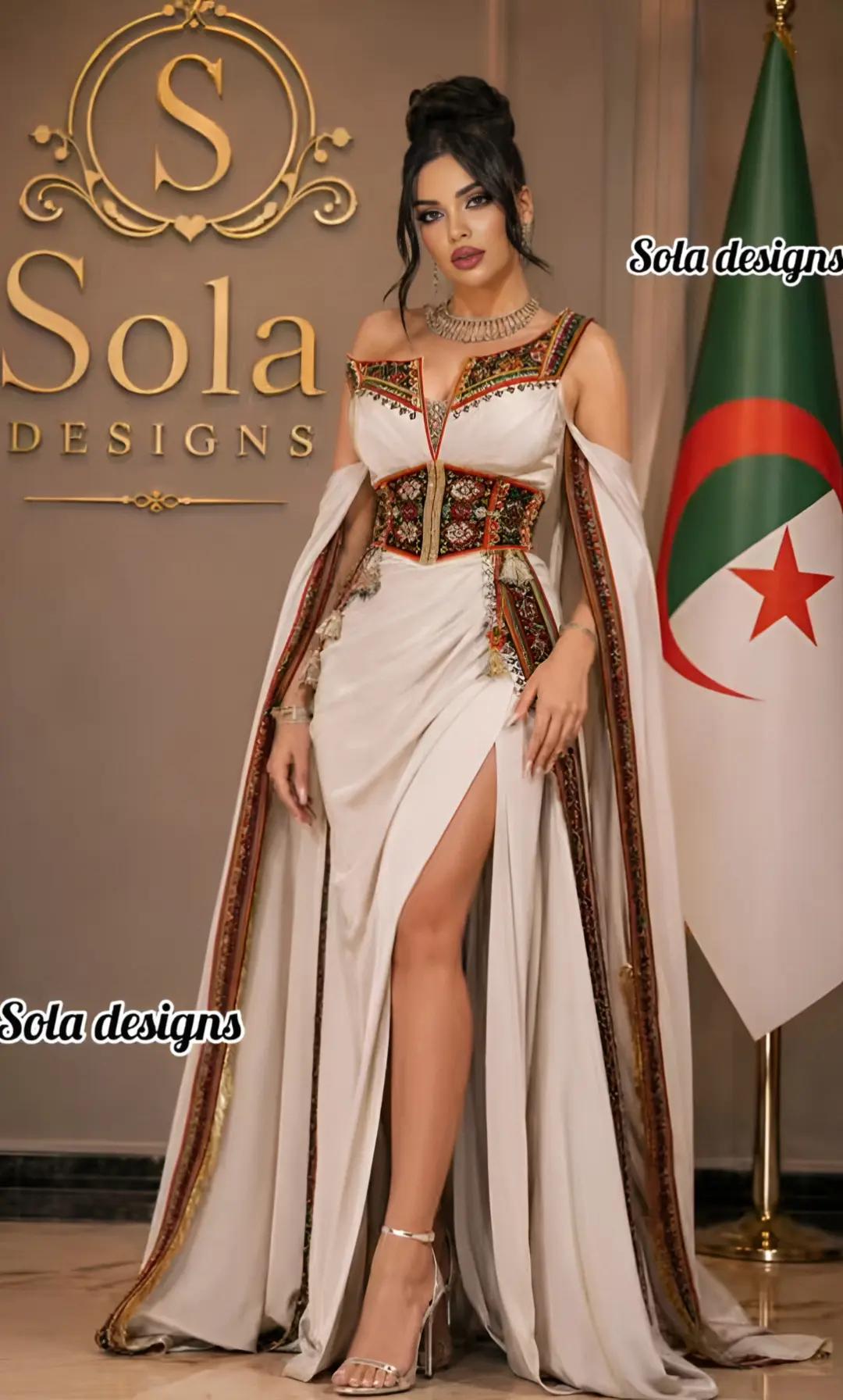 @💫شيمو 💫شيماء 💫