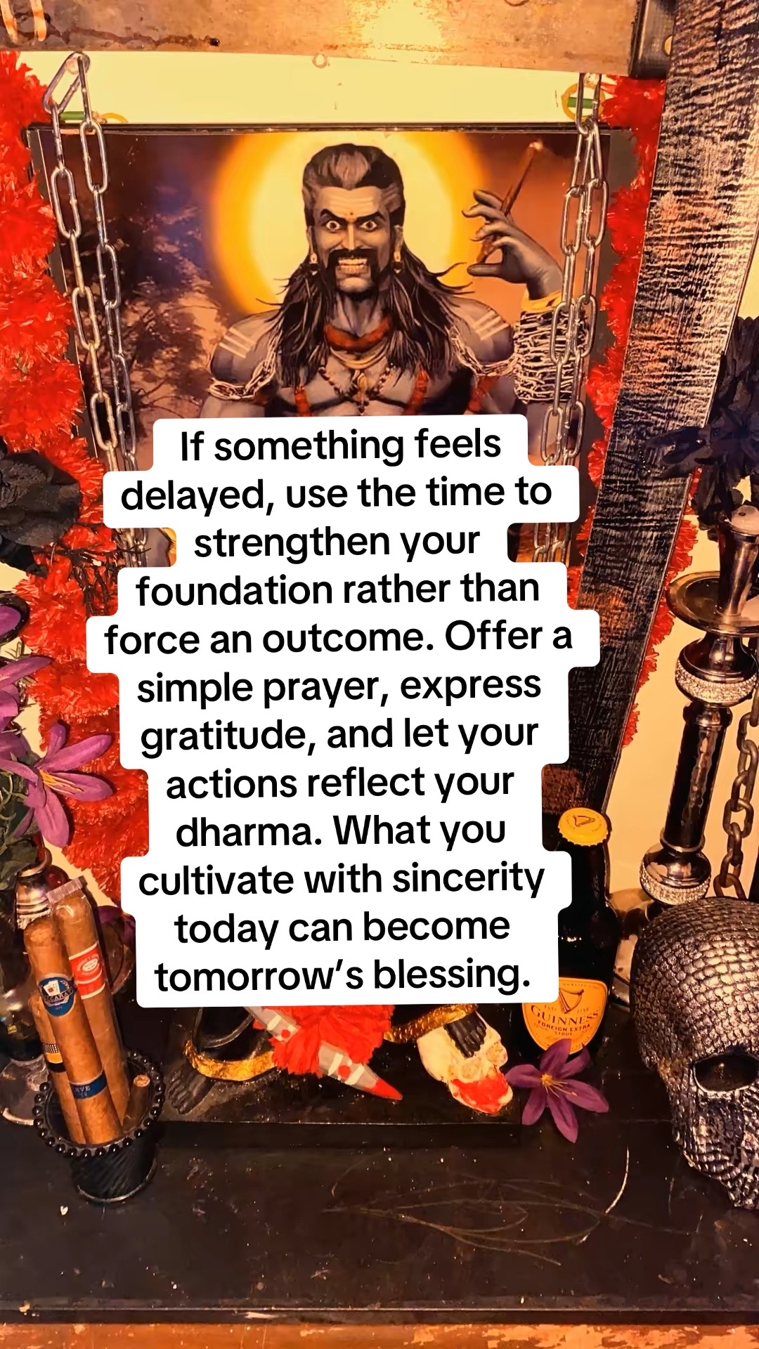 @⛓️ KalKateri Chandrasekara 🖤