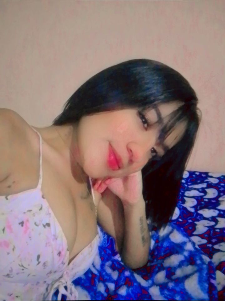 @Eli๐๐๐ธ๐ป