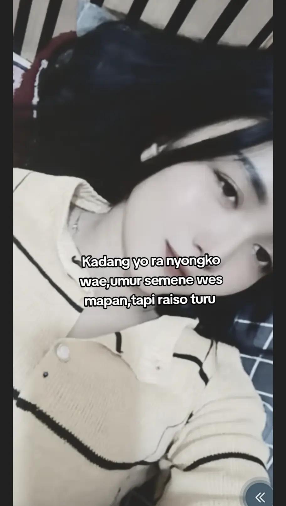 @Melindda🦋