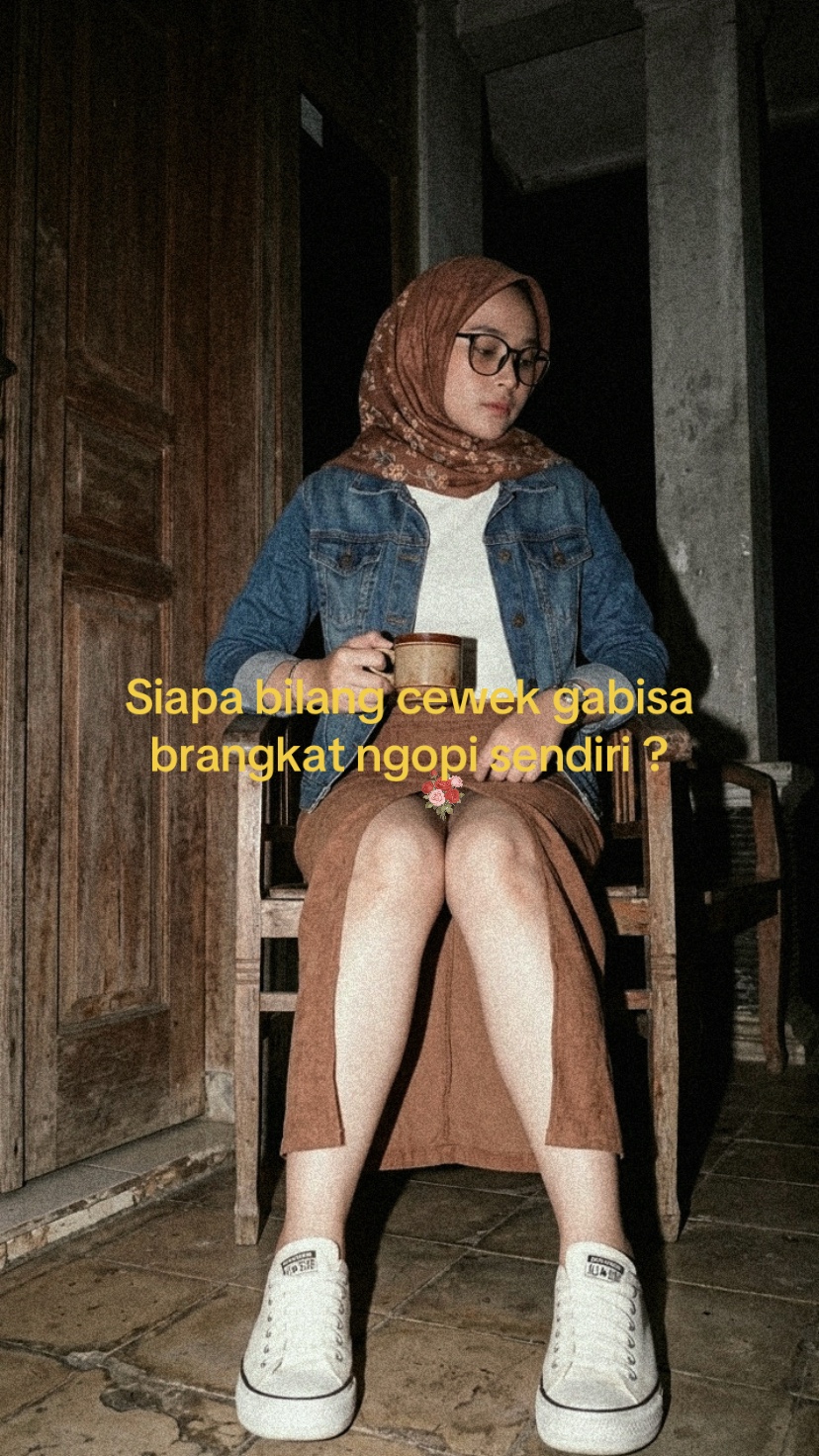 @Btari Almahira