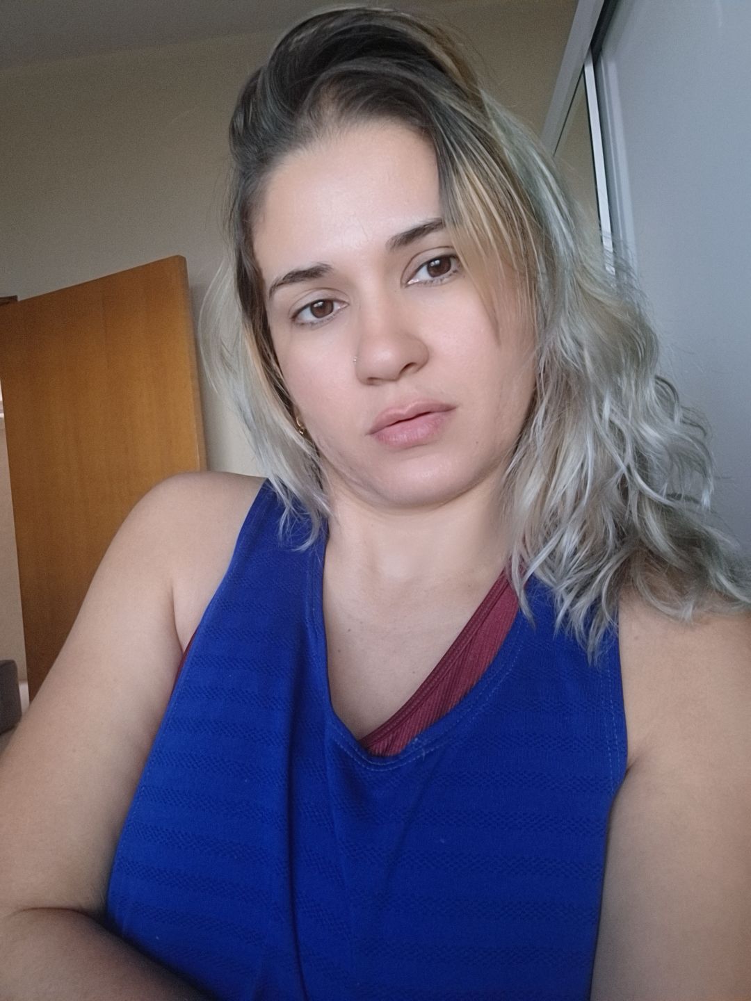 @PATYSOUSAOFICIAL