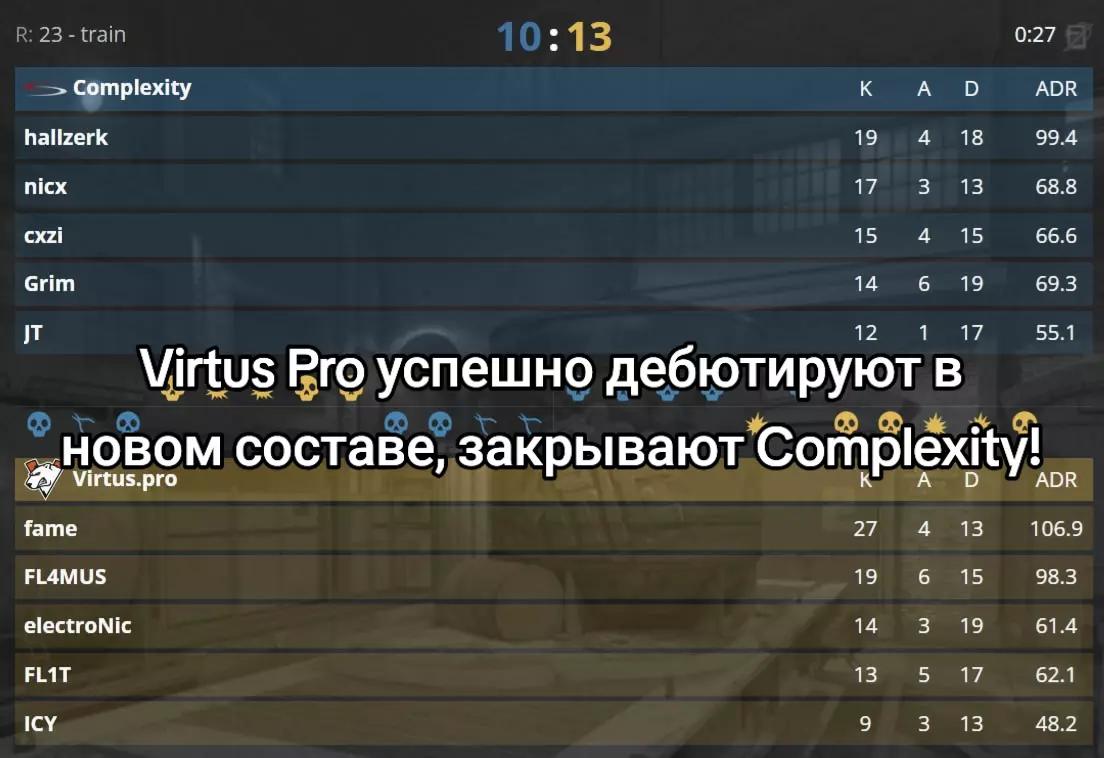 @Enter