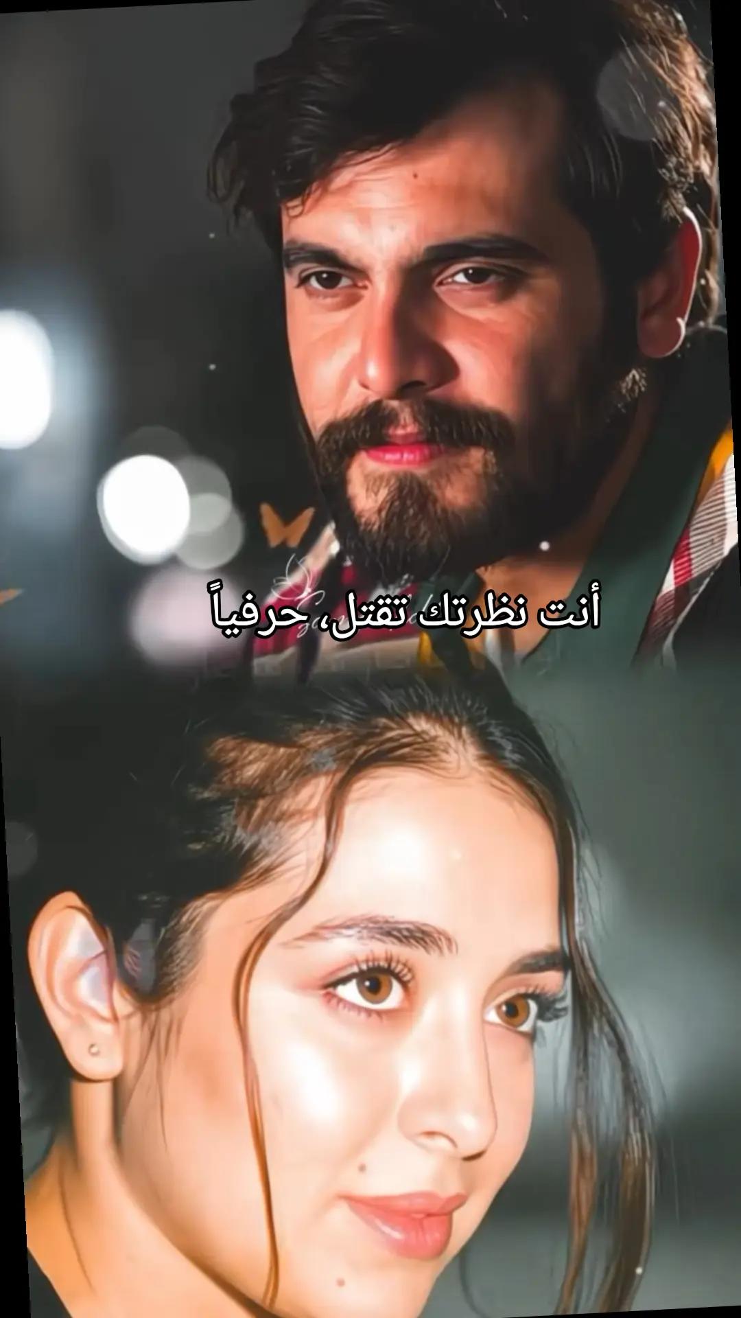 @( كــــــنـااان♥ )