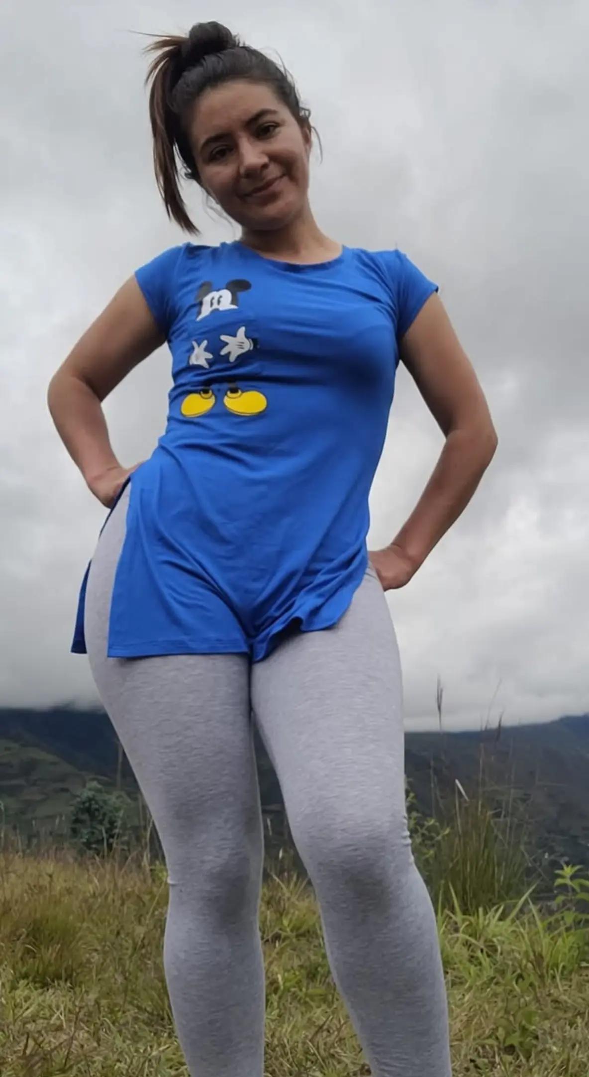 @MariluQuispeCalderon