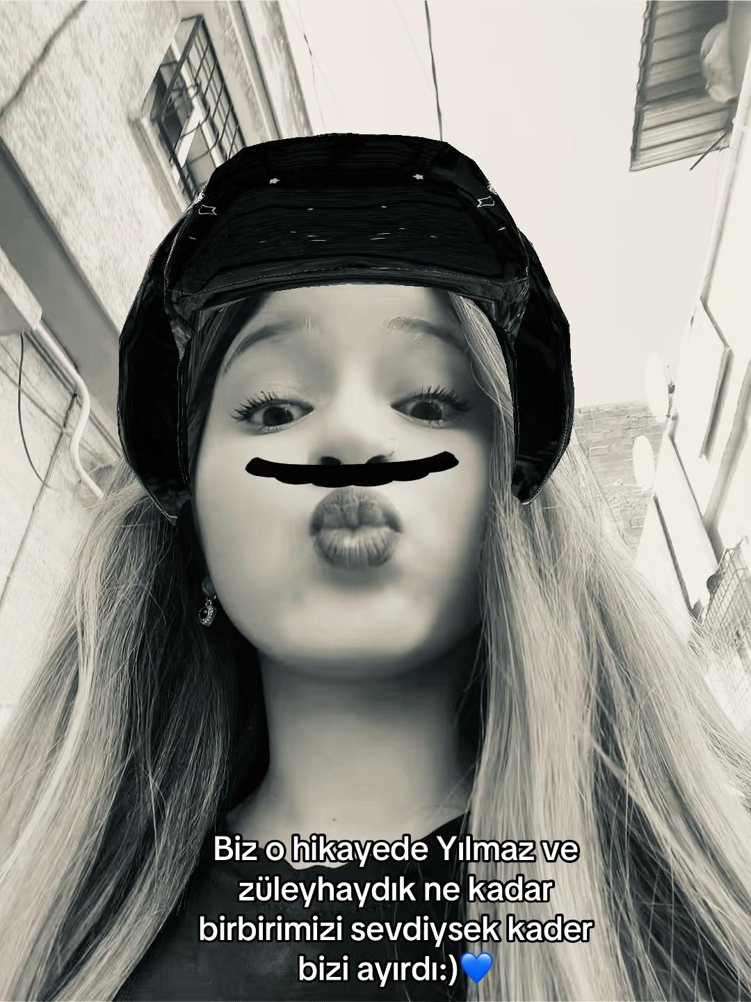 @eyşan