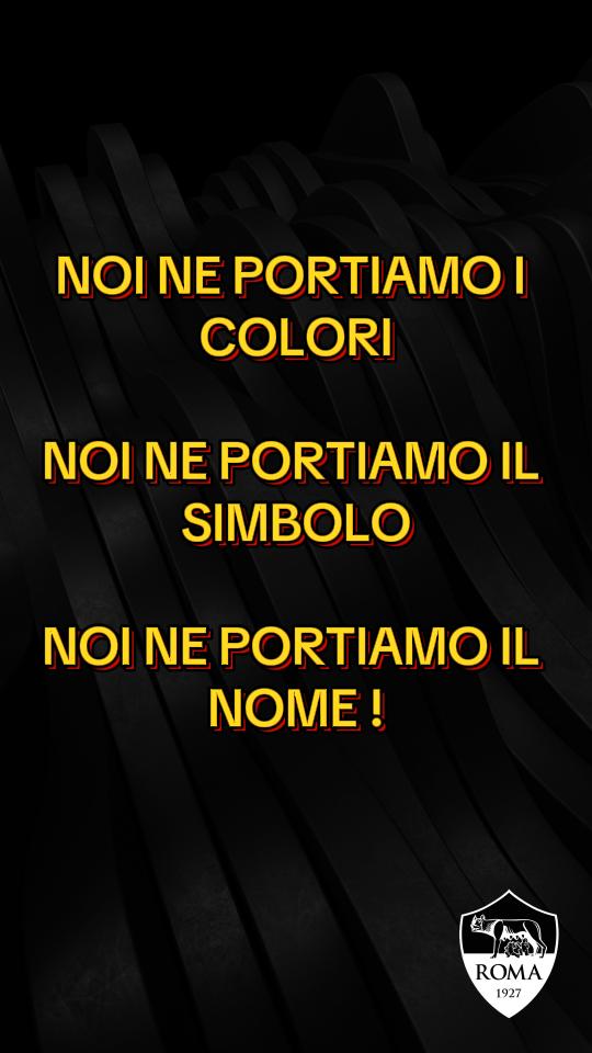 @persona_multipotenziale