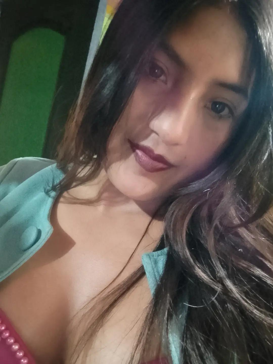 @karlajami706