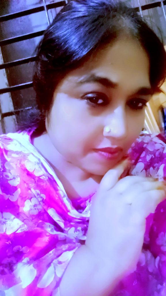 @🙂আবেগী😊মন🙂