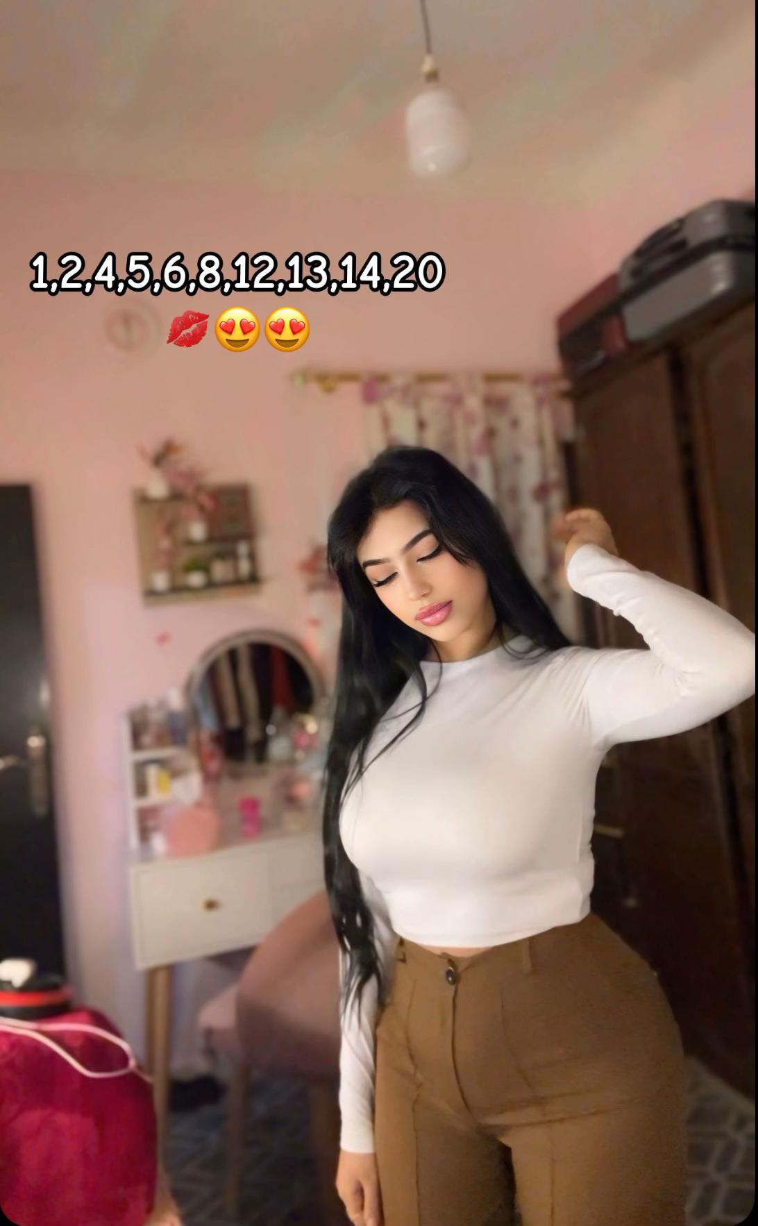 @loulou_lamy_os