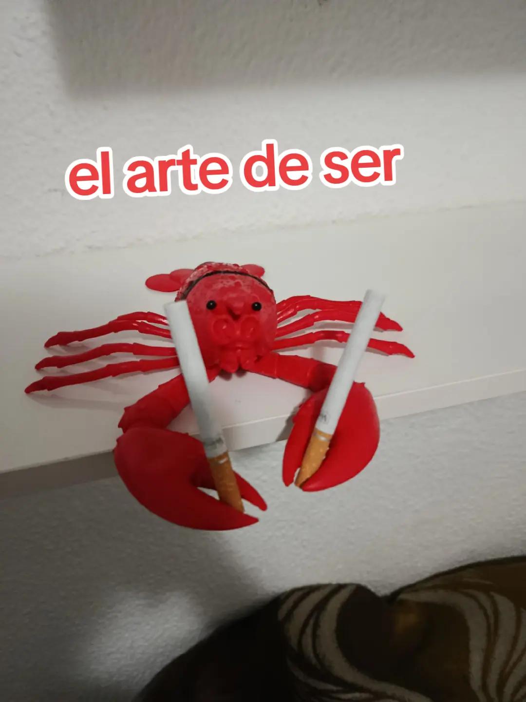 @🕸️🩸