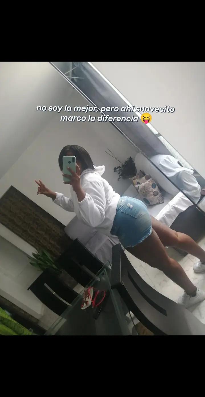 @Nicol😝