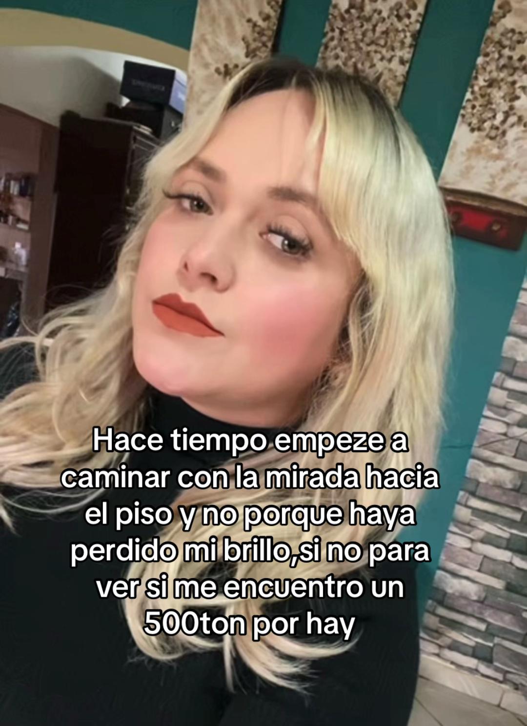 @erika alvarez