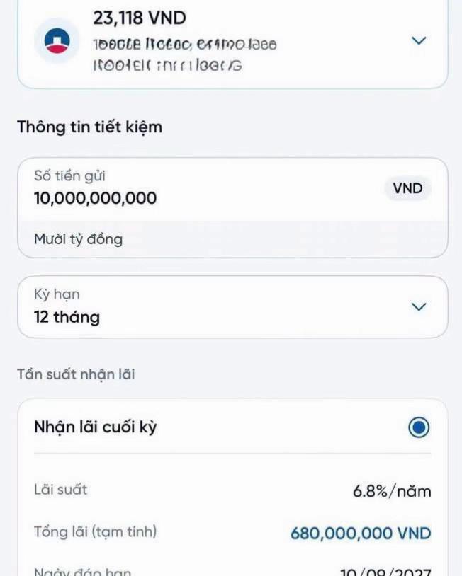@Tuấn Lê