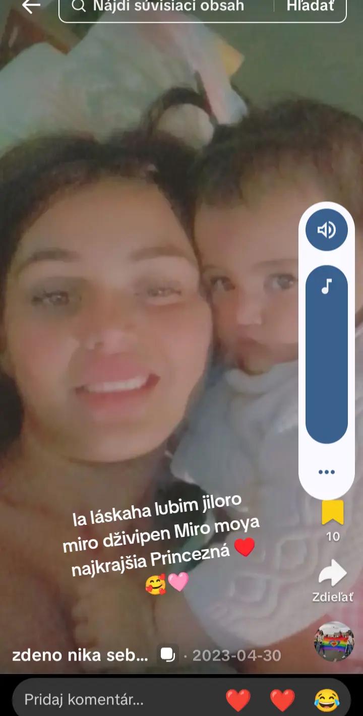 @Ester Øzan láska❤️🥰
