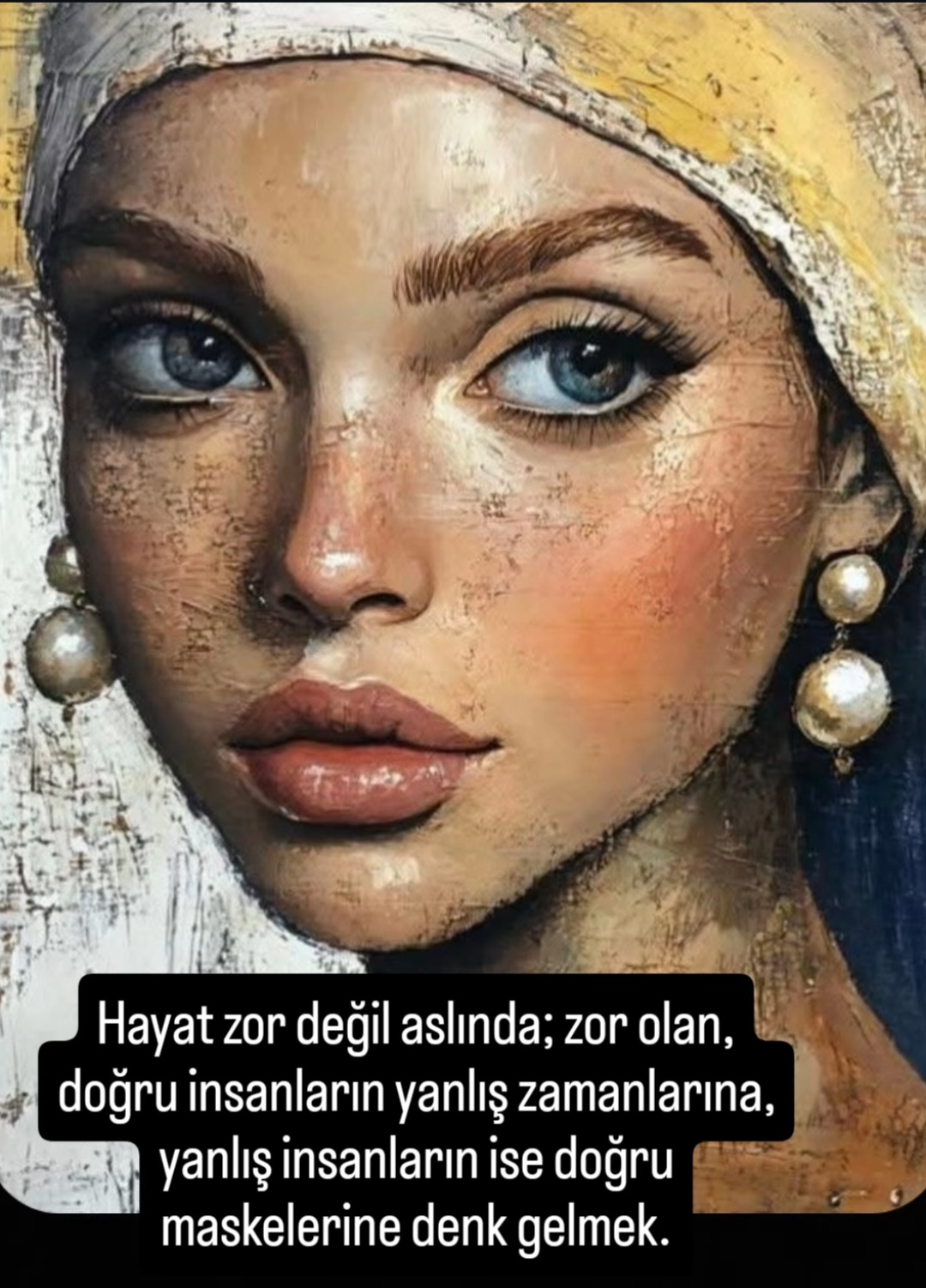 @💟DOĞA 🤍💜