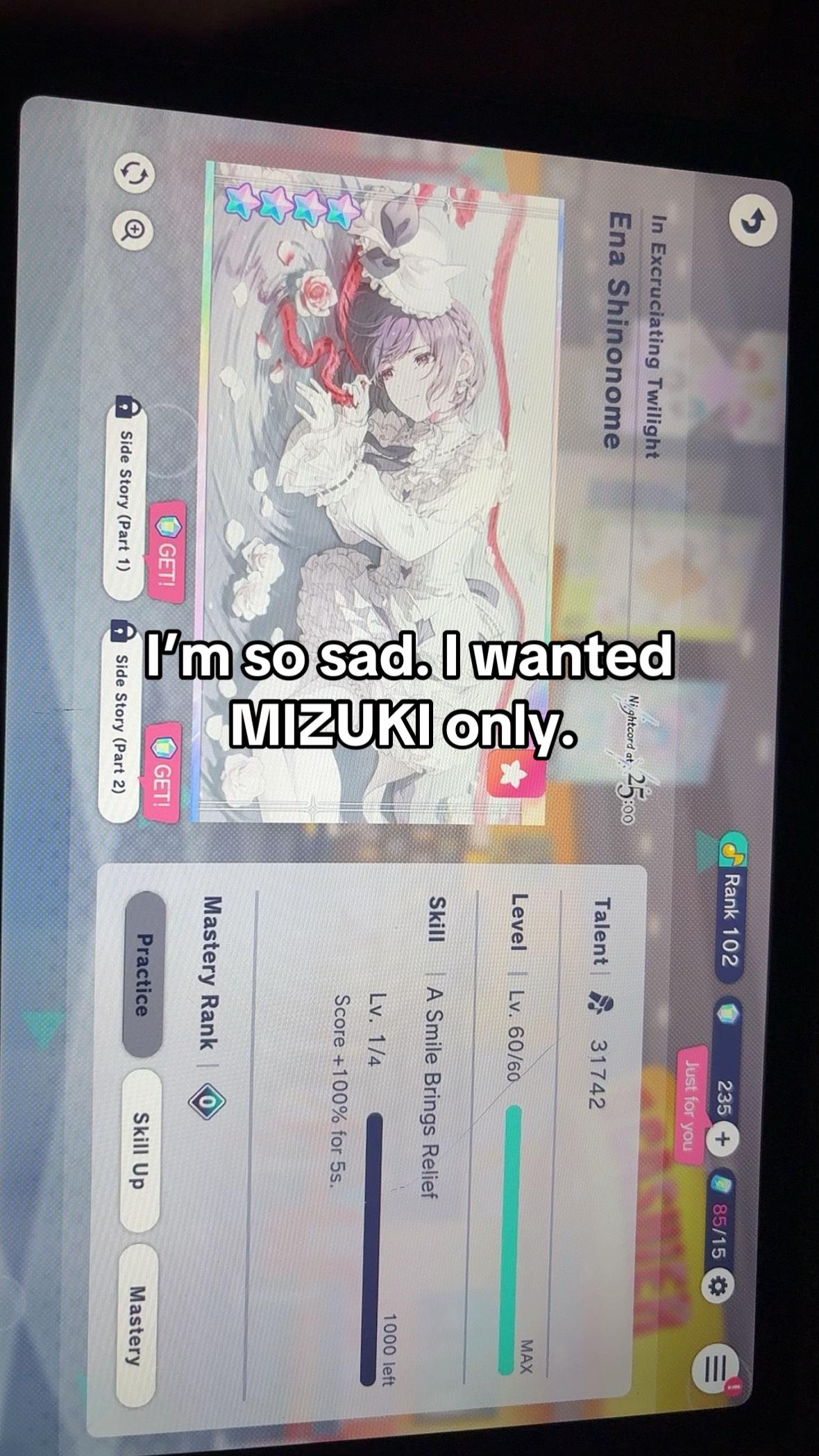 @unknowntoyou640