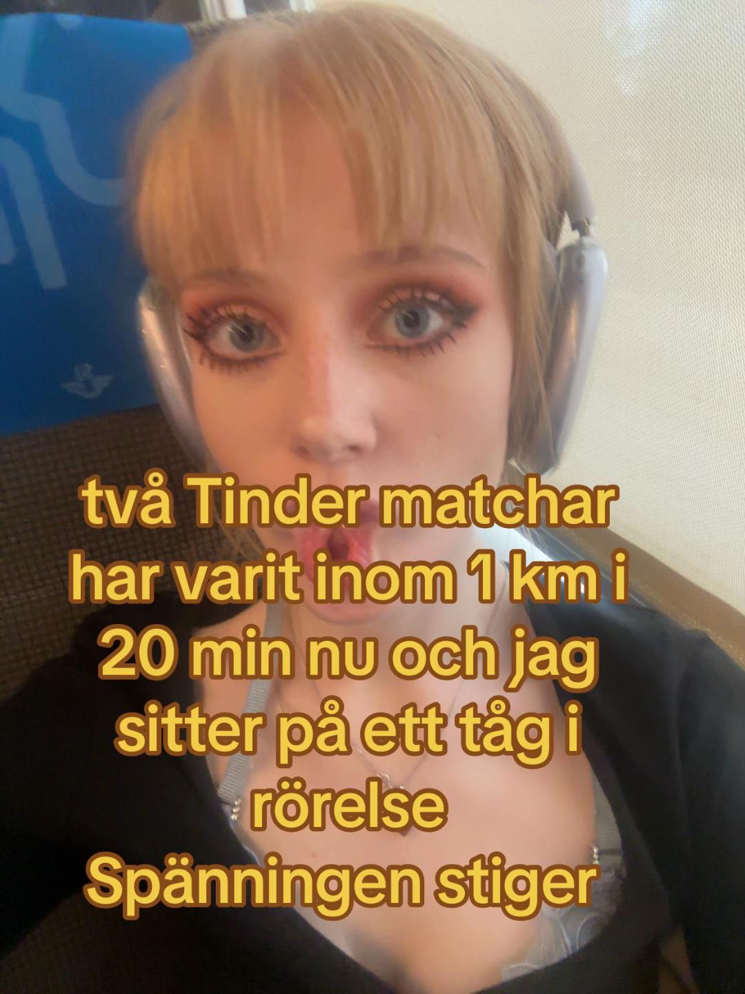 @tildaboisen